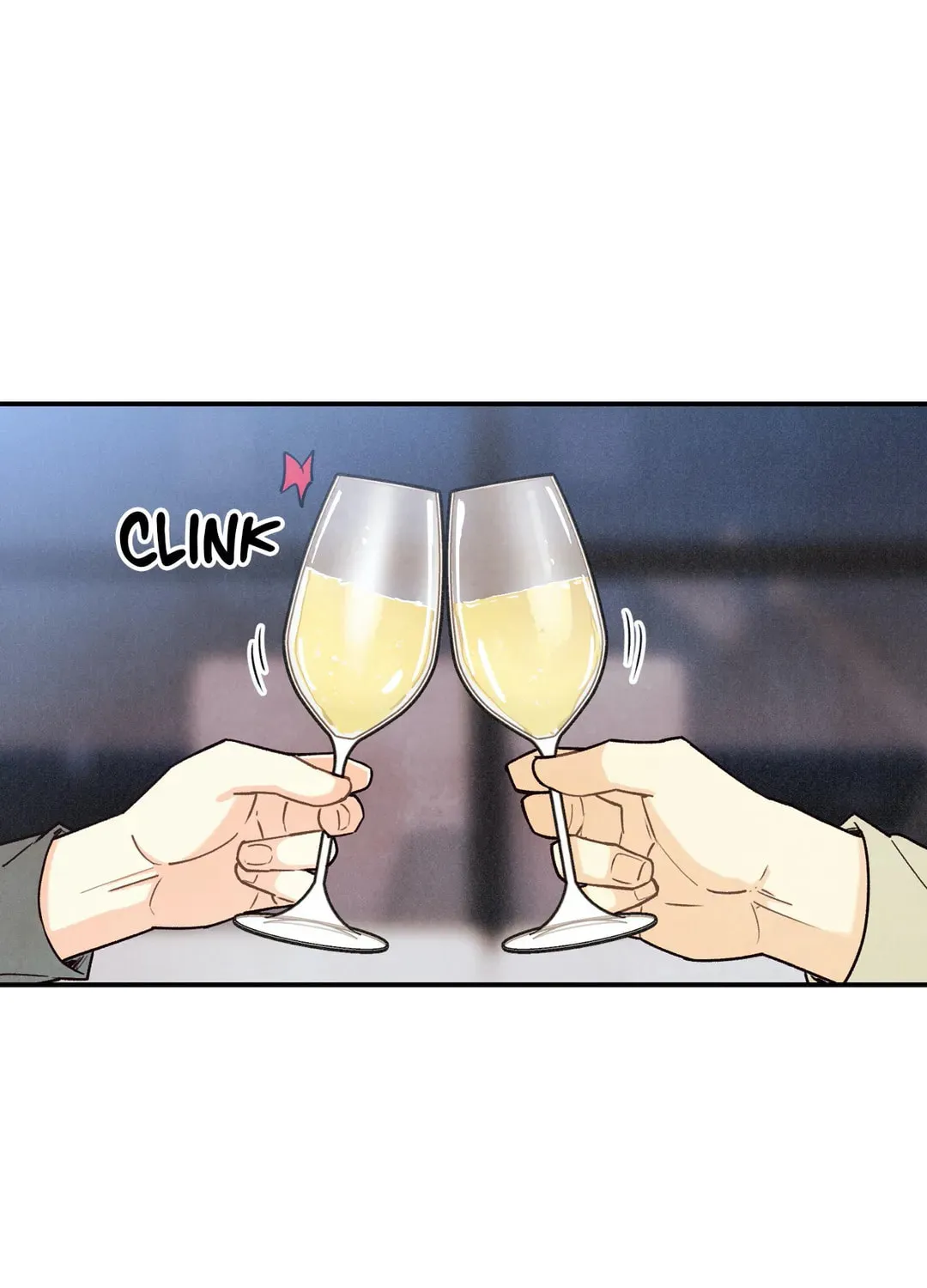 Pian Pian Chapter 81 page 61 - 