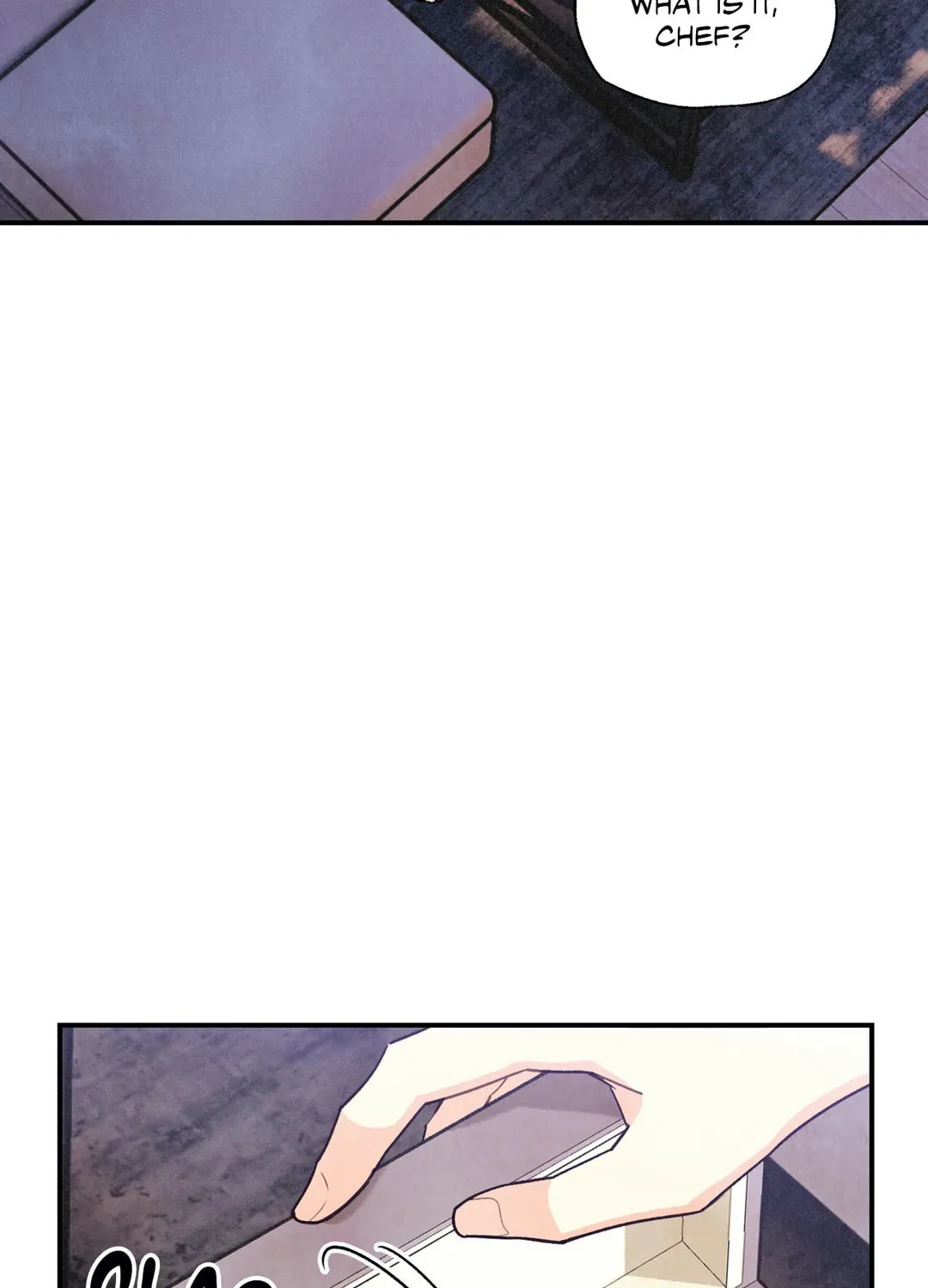 Pian Pian Chapter 81 page 70 - 