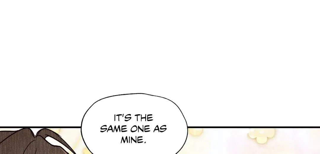 Pian Pian Chapter 81 page 72 - 