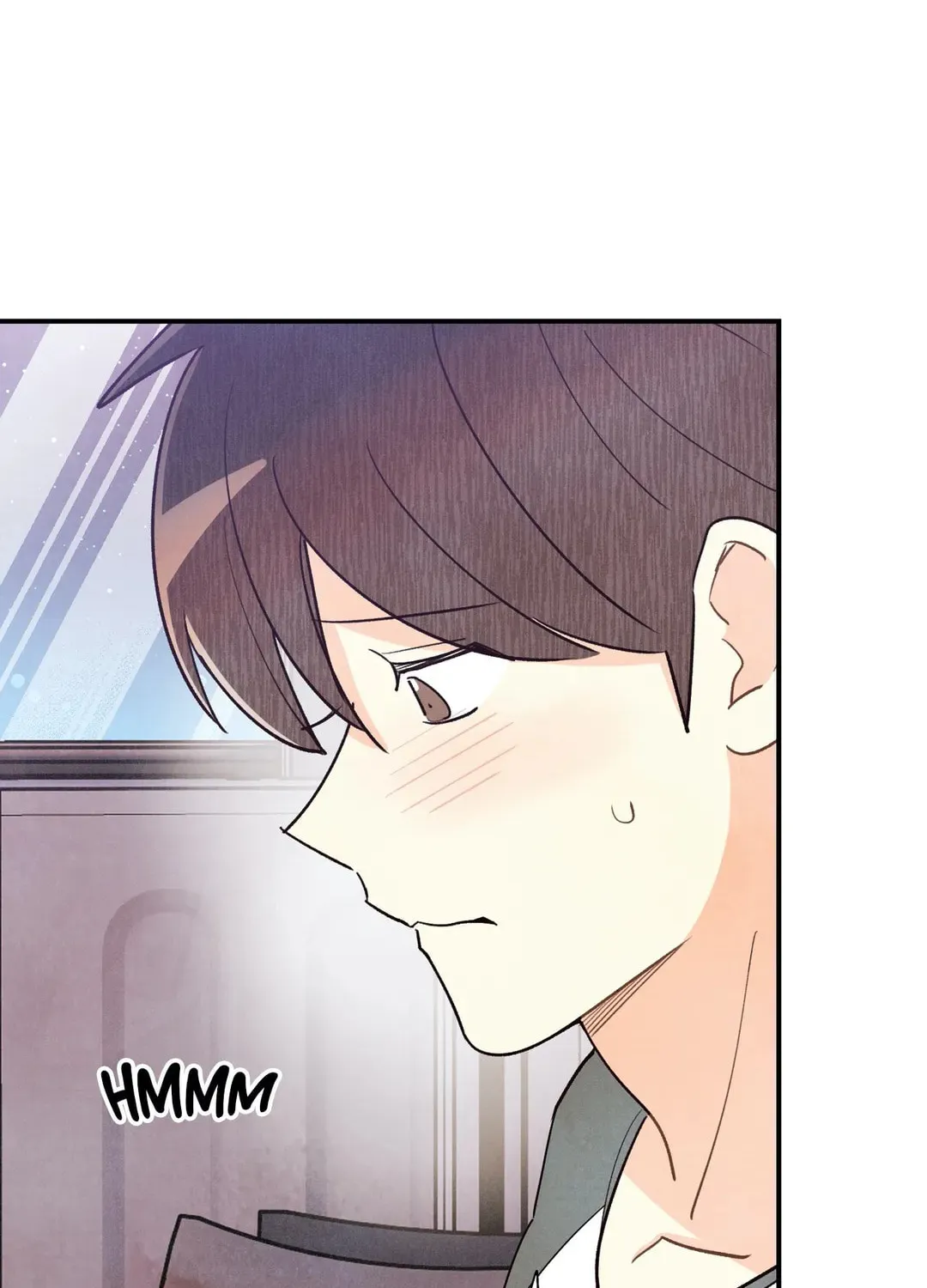 Pian Pian Chapter 81 page 74 - 