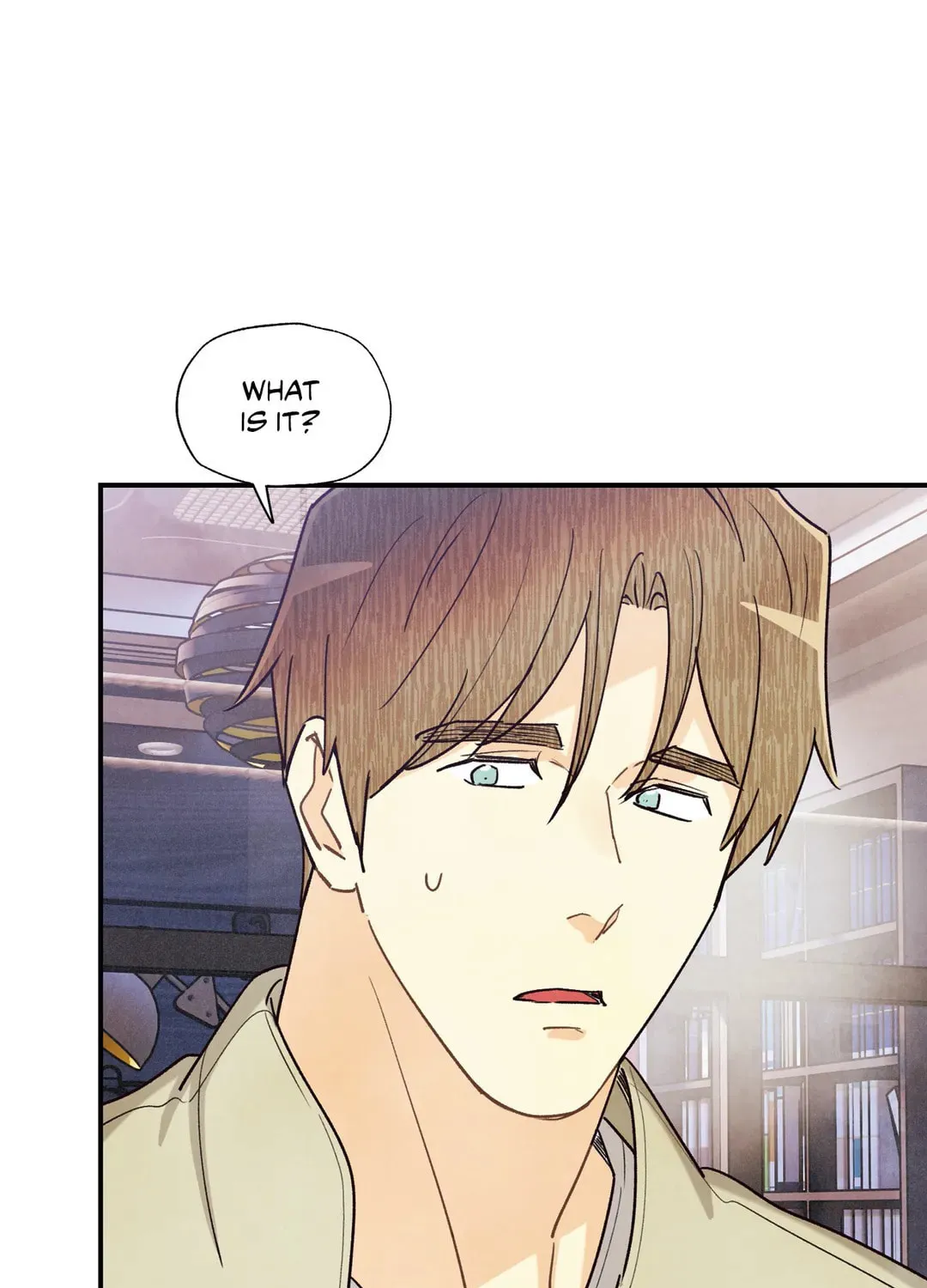 Pian Pian Chapter 81 page 76 - 