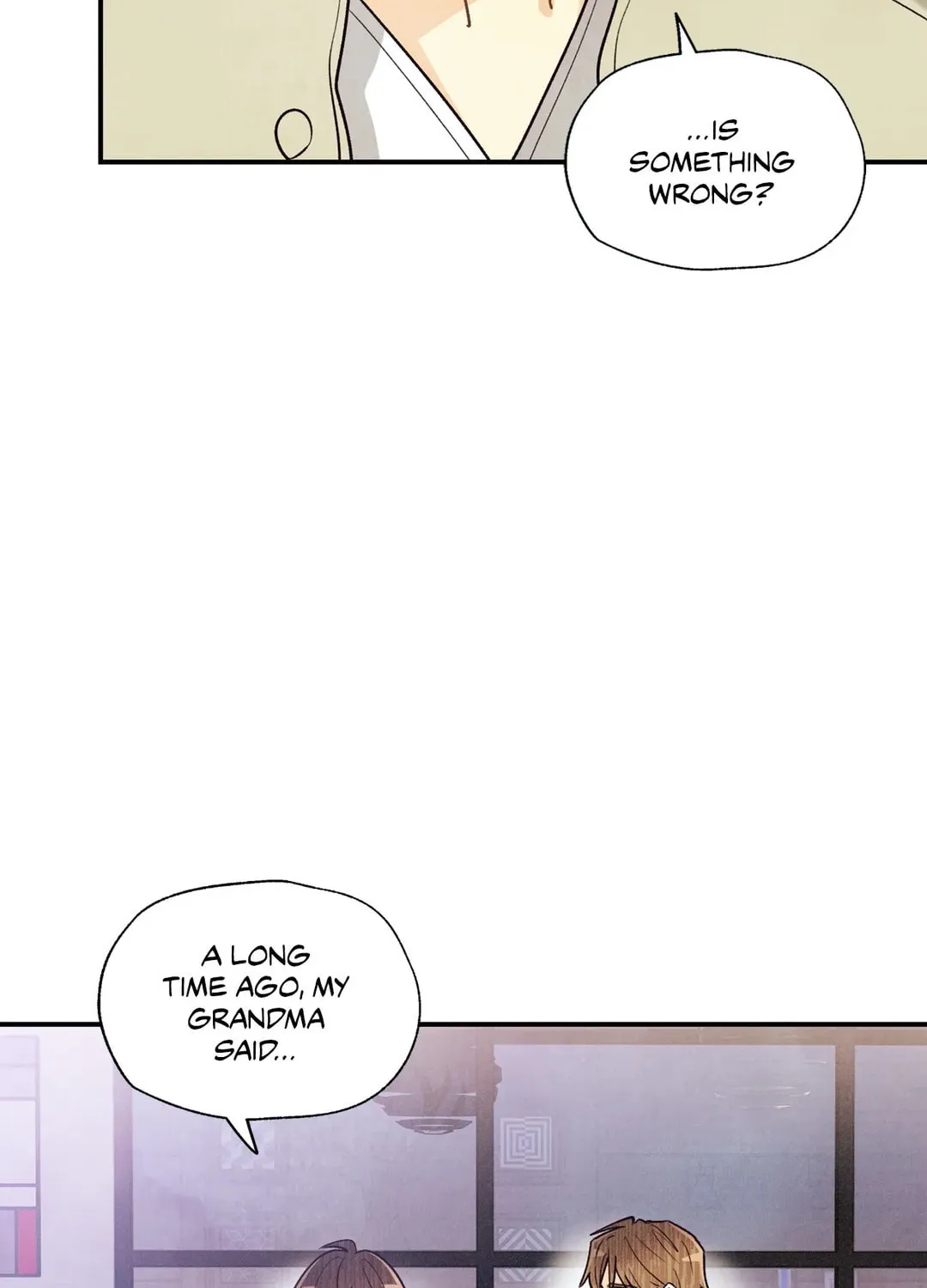 Pian Pian Chapter 81 page 77 - 