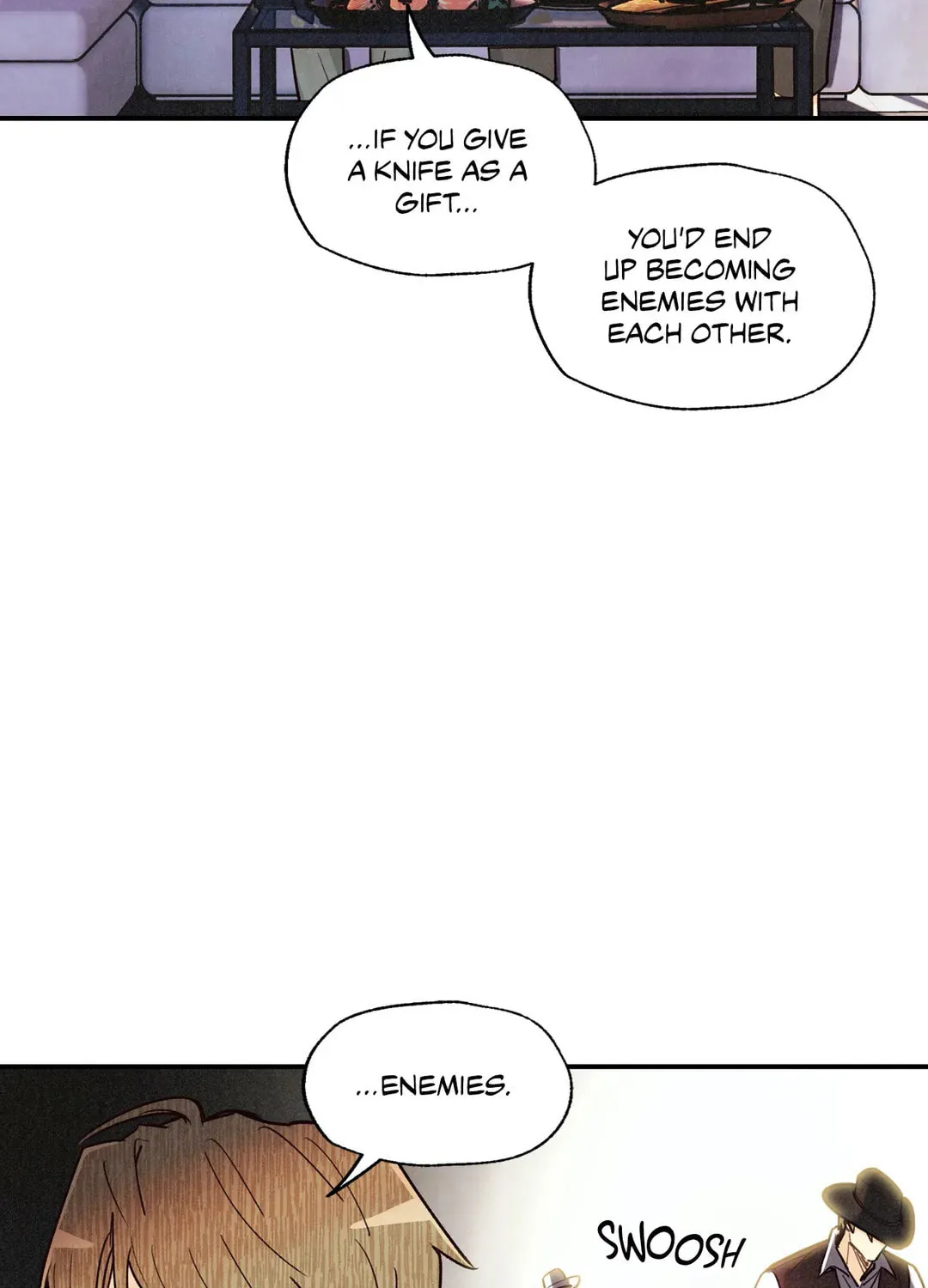 Pian Pian Chapter 81 page 79 - 