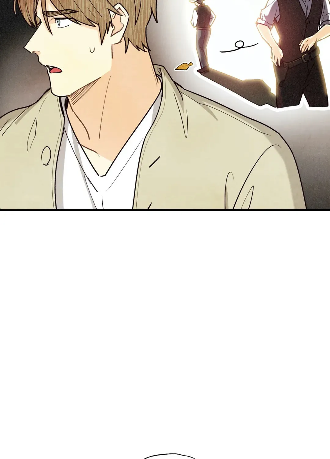 Pian Pian Chapter 81 page 80 - 