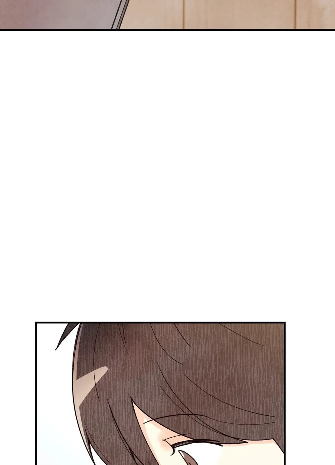 Pian Pian Chapter 81 page 9 - 