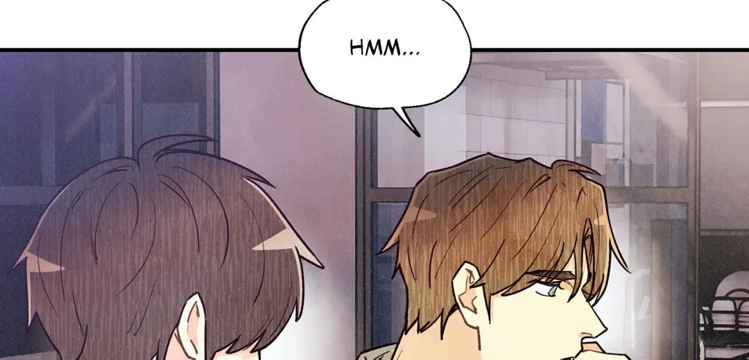 Pian Pian Chapter 81 page 81 - 