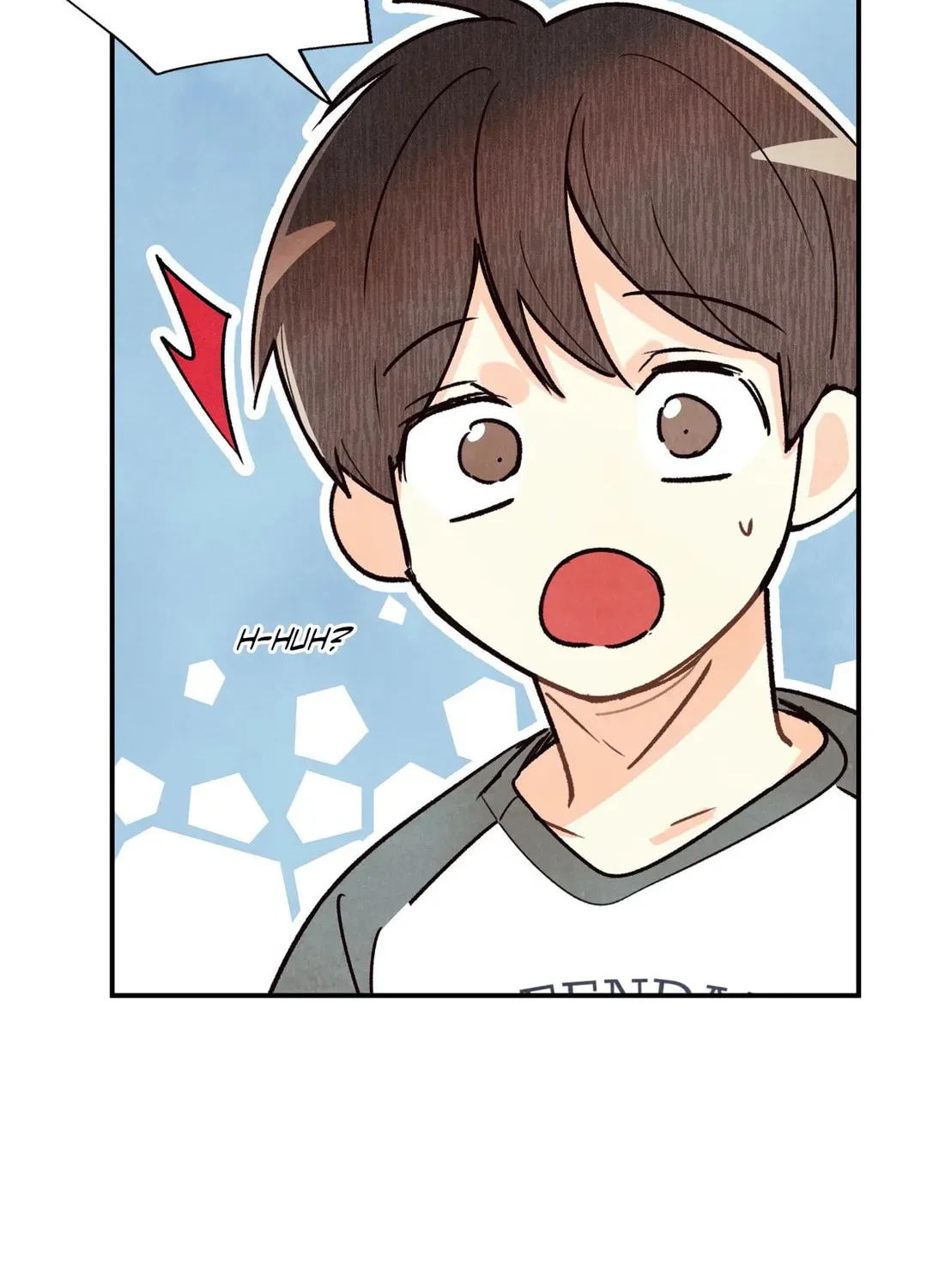 Pian Pian Chapter 81 page 83 - 