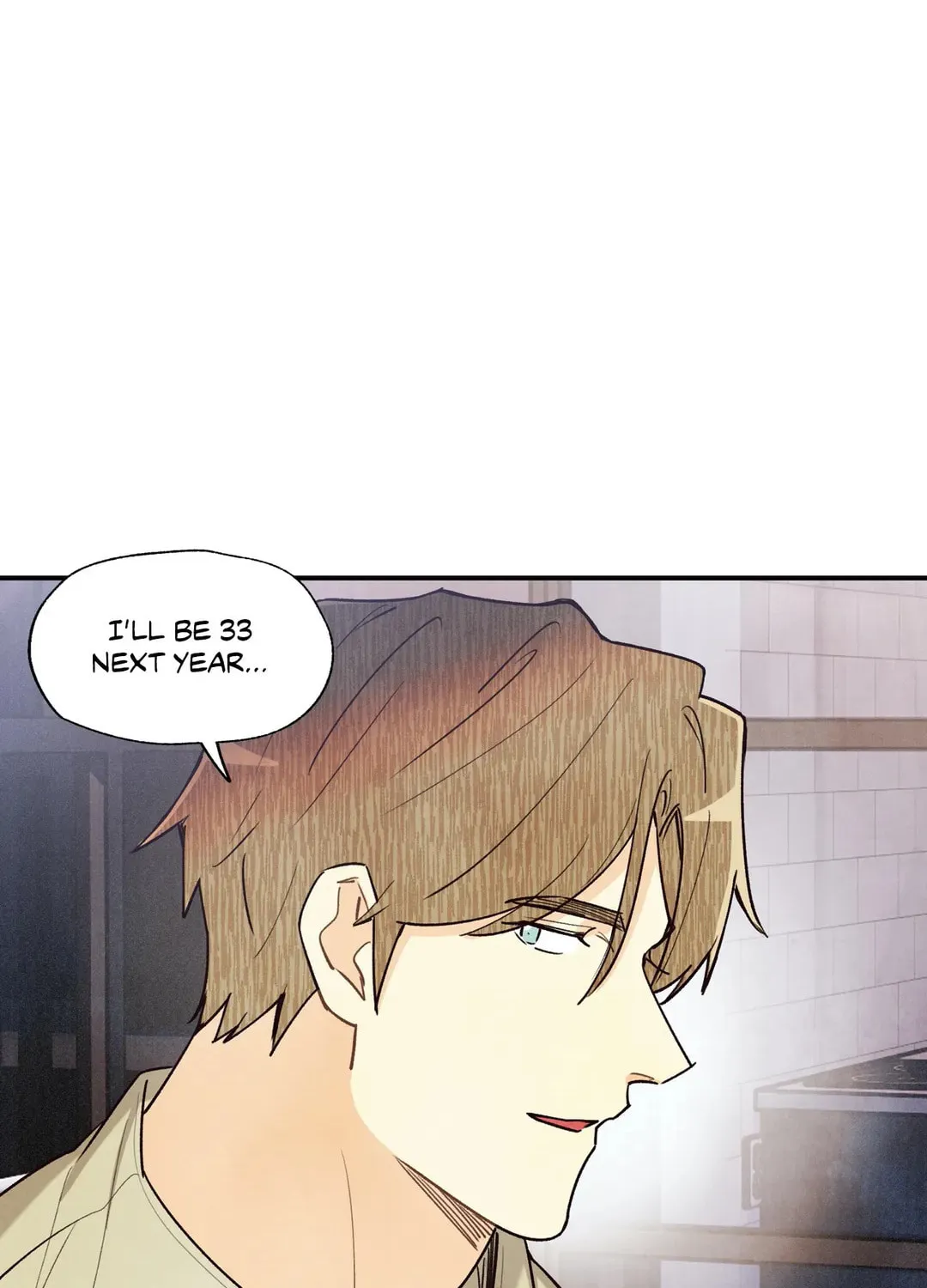 Pian Pian Chapter 81 page 86 - 