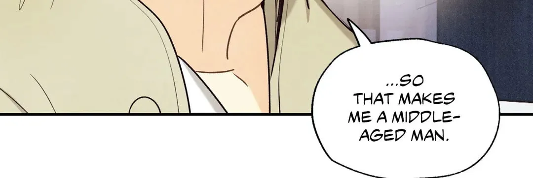 Pian Pian Chapter 81 page 87 - 