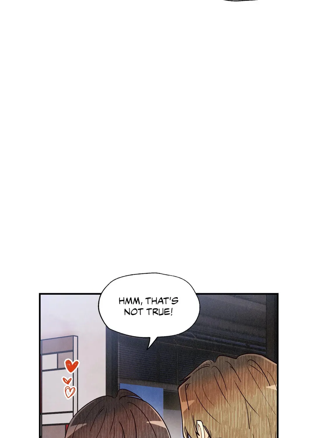 Pian Pian Chapter 81 page 88 - 