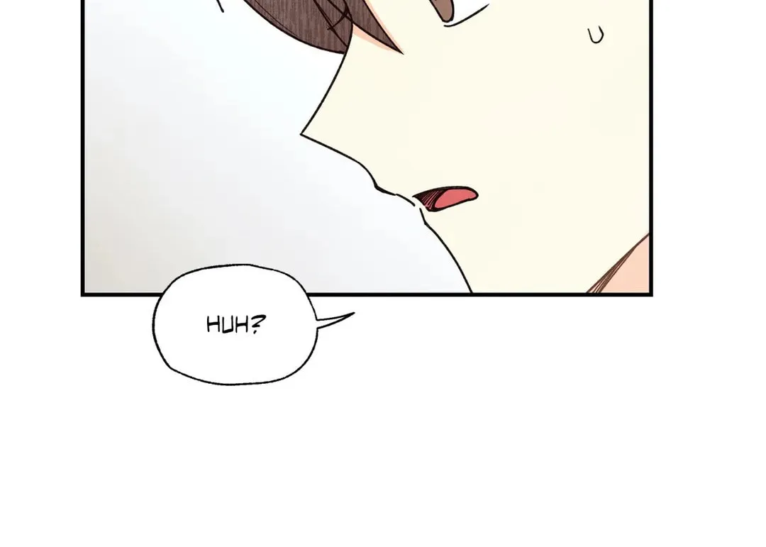 Pian Pian Chapter 81 page 10 - 
