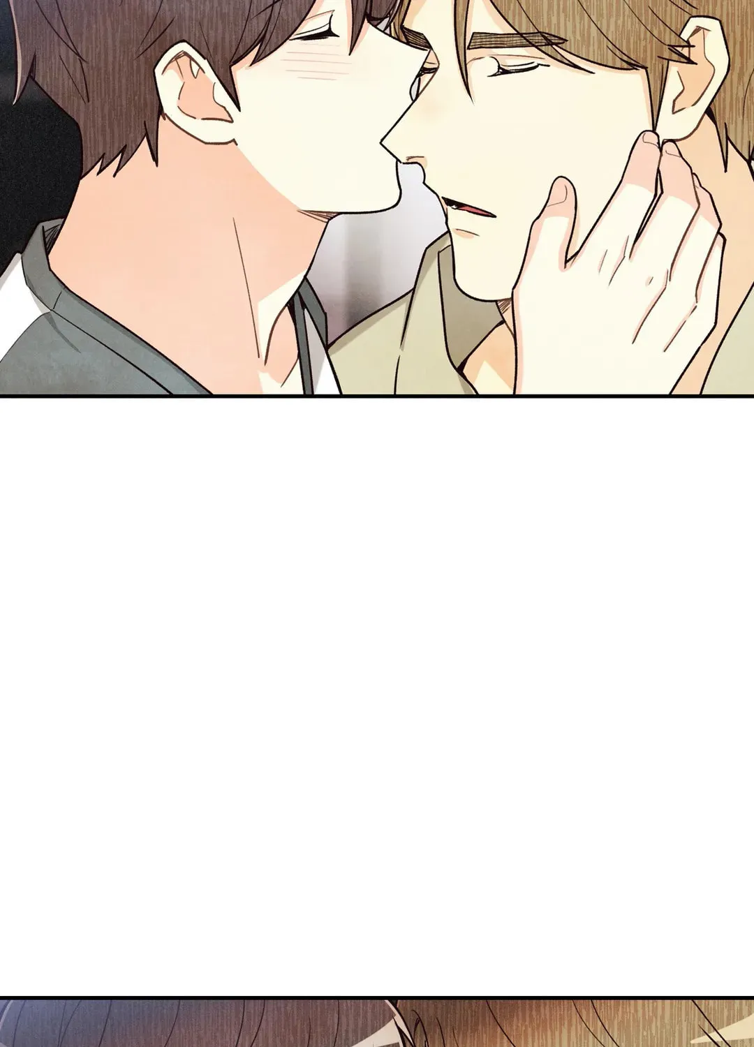 Pian Pian Chapter 81 page 91 - 