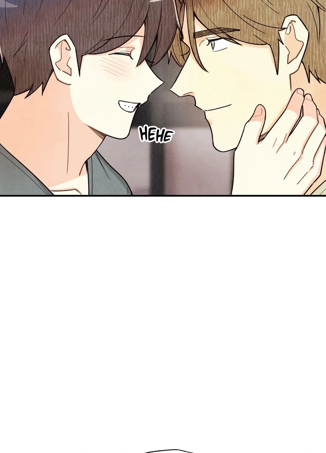 Pian Pian Chapter 81 page 92 - 