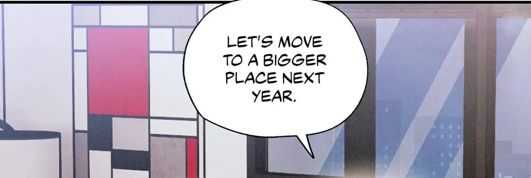 Pian Pian Chapter 81 page 93 - 