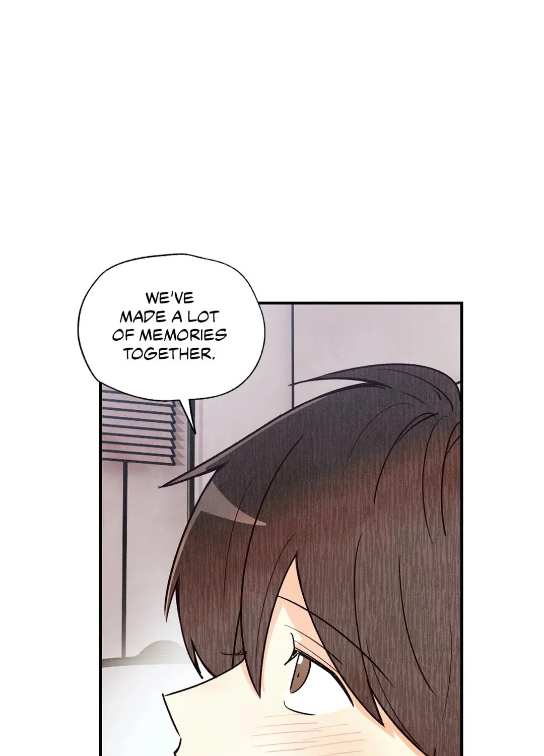 Pian Pian Chapter 81 page 95 - 