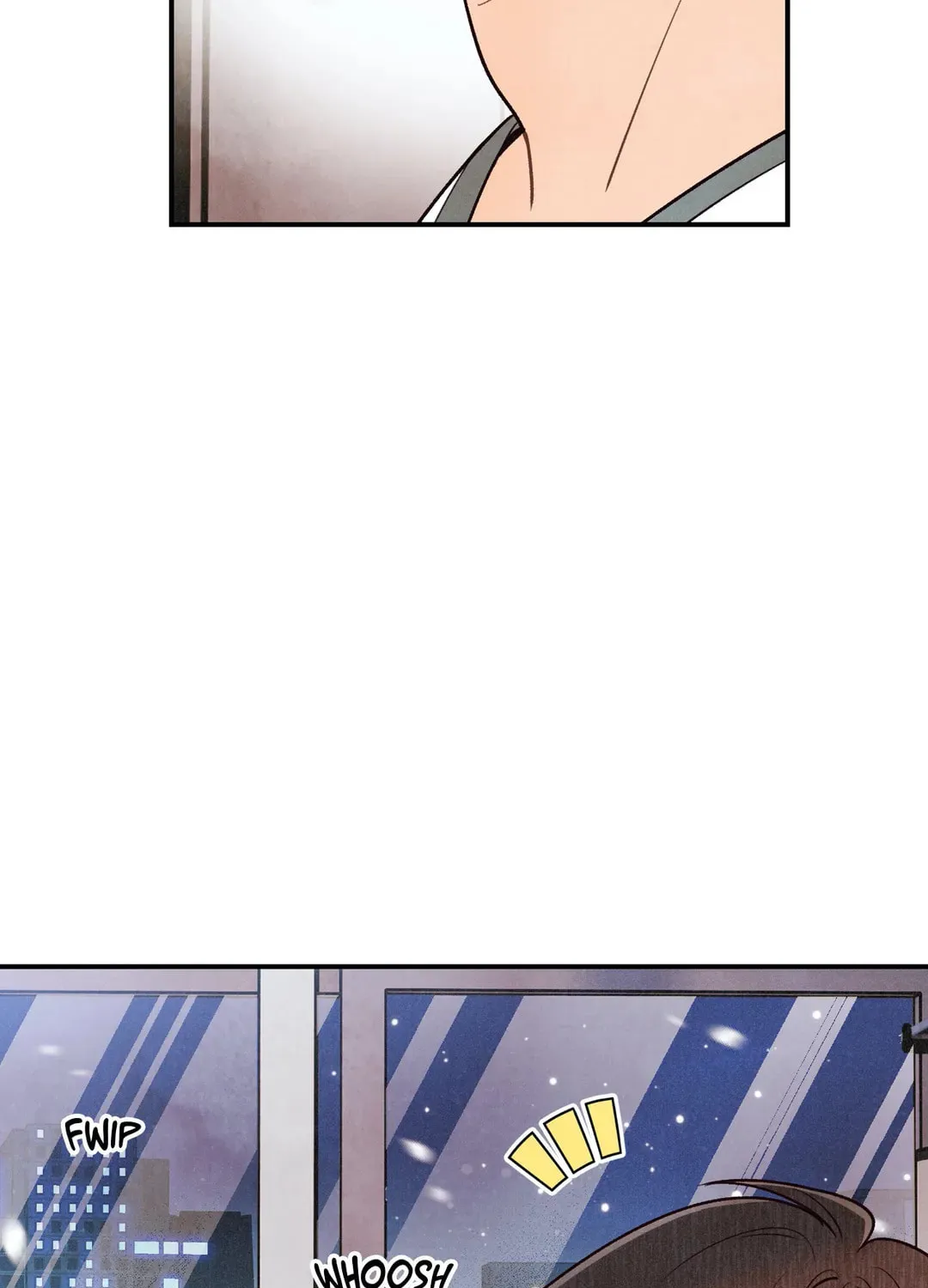 Pian Pian Chapter 81 page 97 - 
