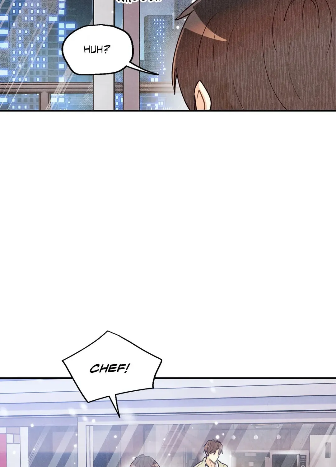 Pian Pian Chapter 81 page 98 - 