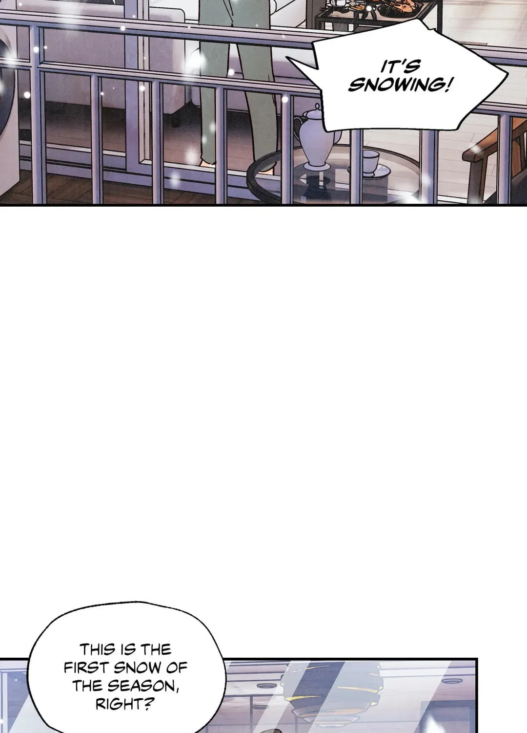 Pian Pian Chapter 81 page 100 - 