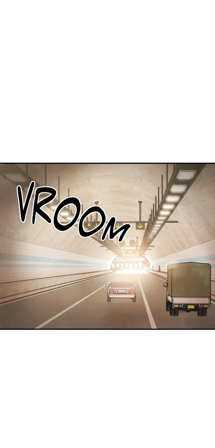 Pian Pian Chapter 82.5 page 2 - 