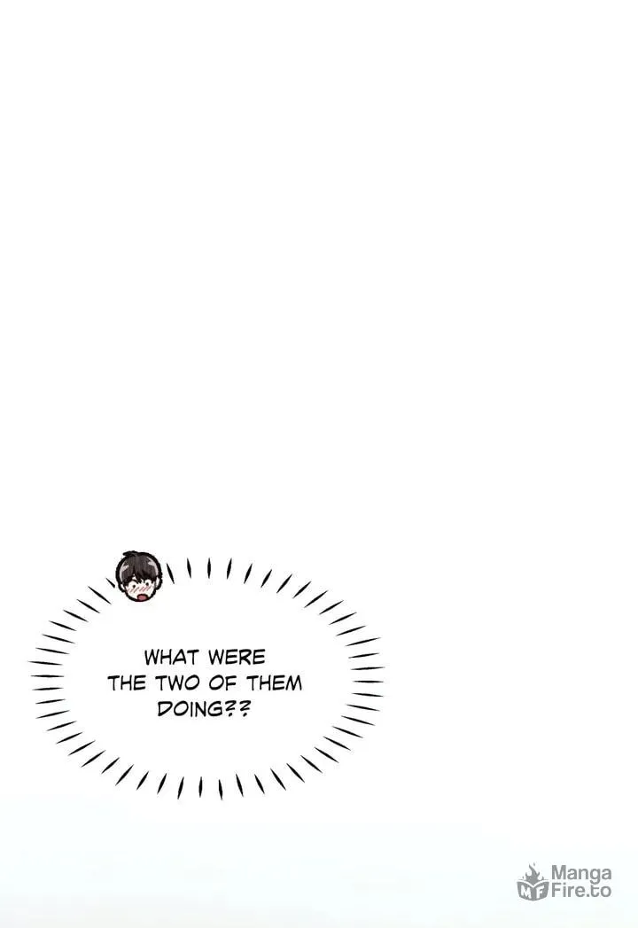 Pian Pian Chapter 82.5 page 11 - 