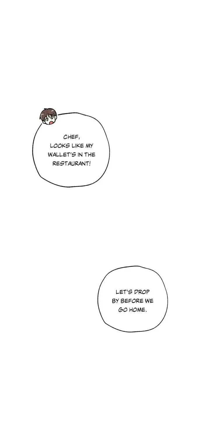 Pian Pian Chapter 82.5 page 4 - 
