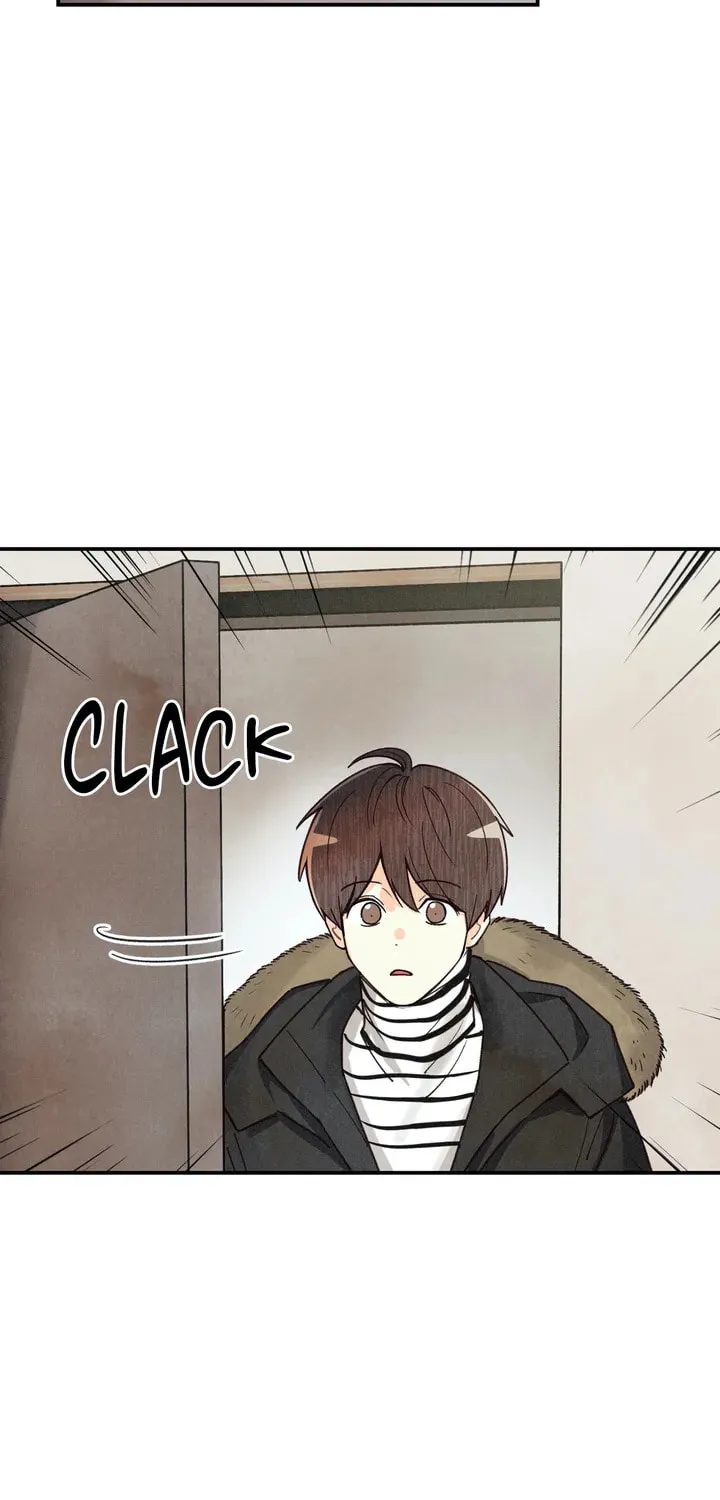 Pian Pian Chapter 82.5 page 6 - 