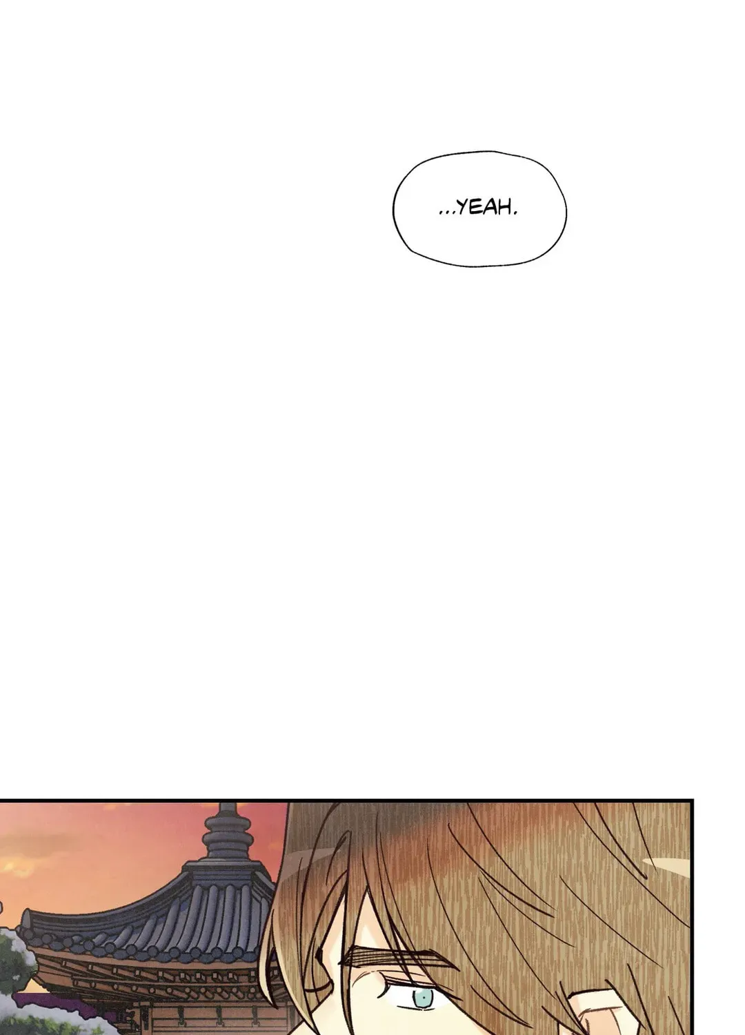 Pian Pian Chapter 82 page 101 - 