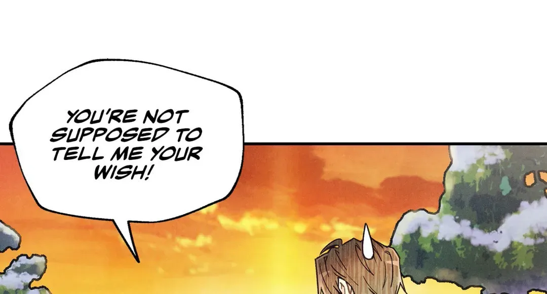 Pian Pian Chapter 82 page 105 - 