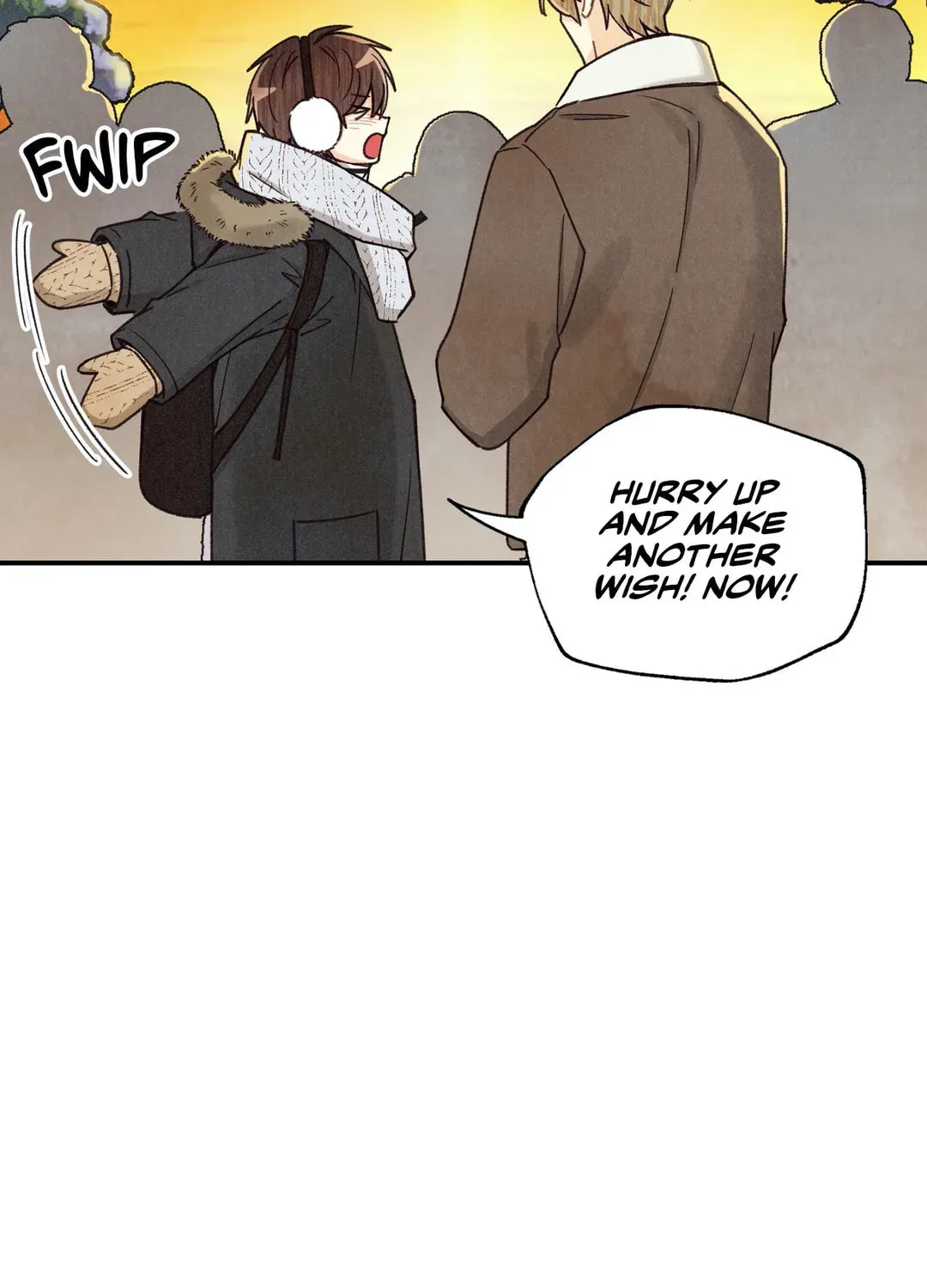 Pian Pian Chapter 82 page 106 - 