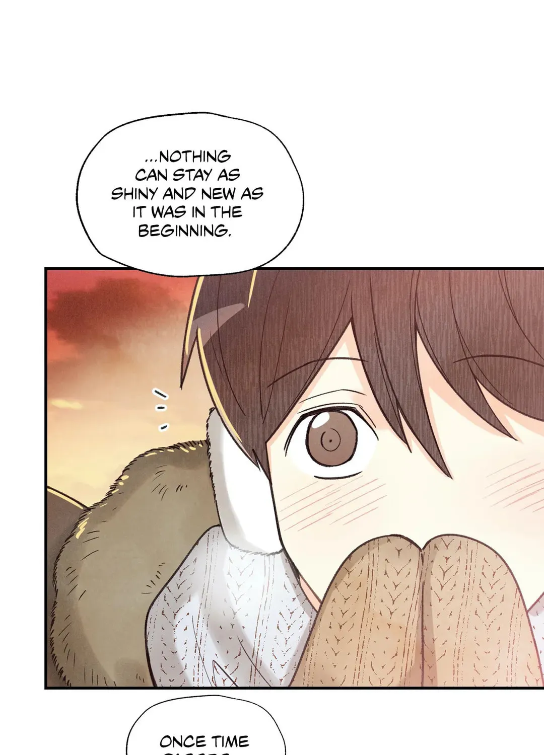 Pian Pian Chapter 82 page 109 - 
