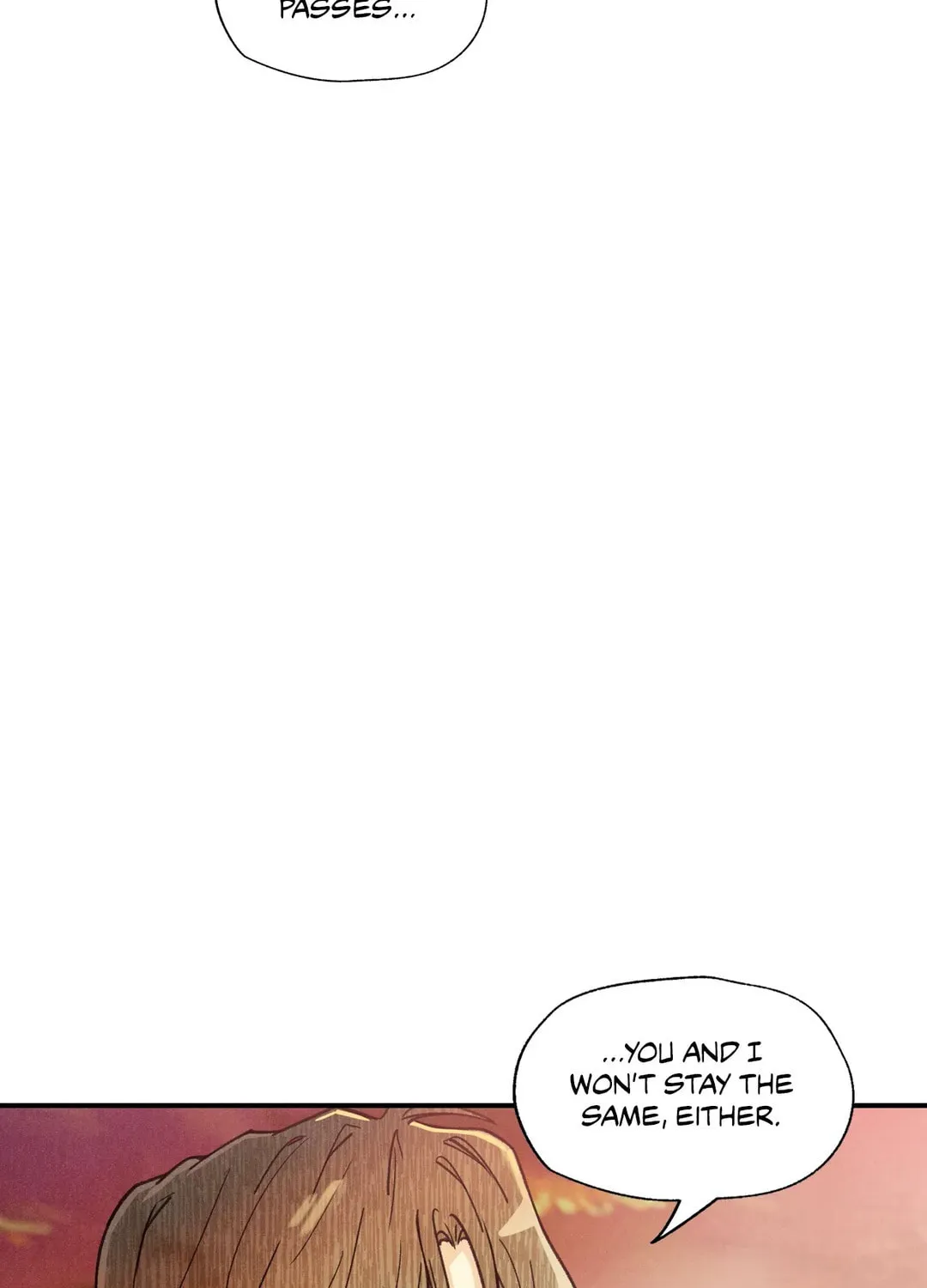 Pian Pian Chapter 82 page 110 - 
