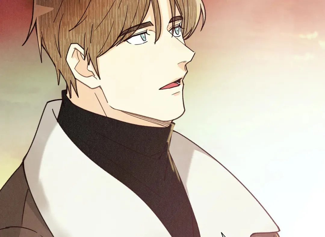 Pian Pian Chapter 82 page 111 - 