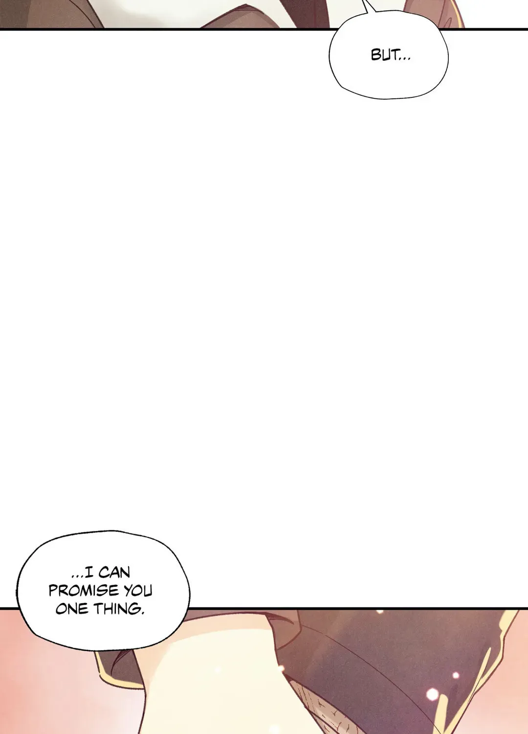 Pian Pian Chapter 82 page 112 - 