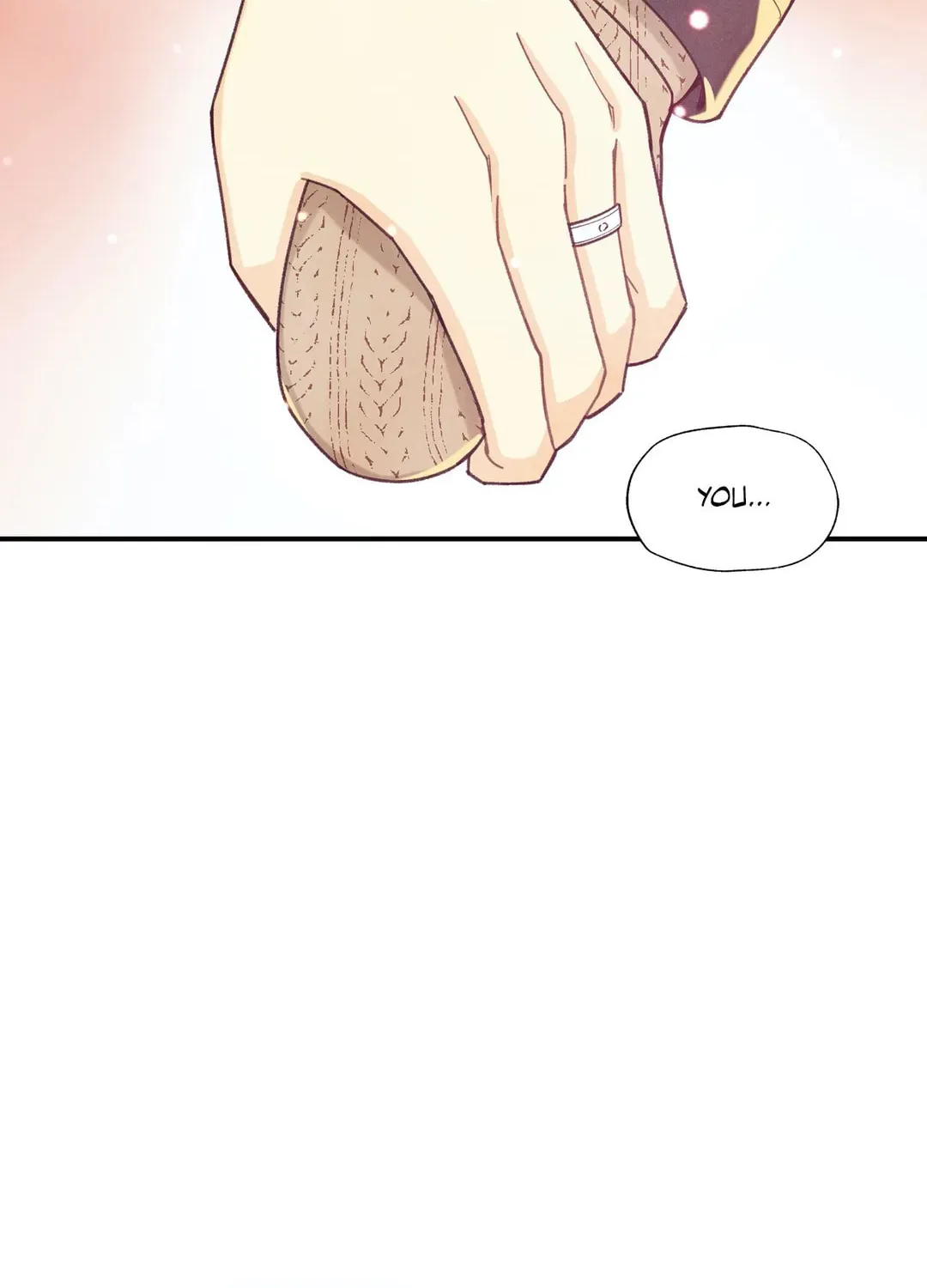 Pian Pian Chapter 82 page 113 - 