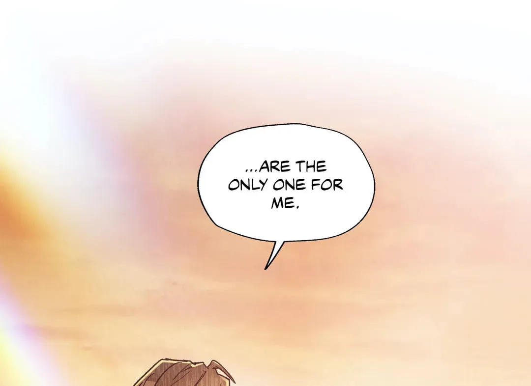 Pian Pian Chapter 82 page 114 - 