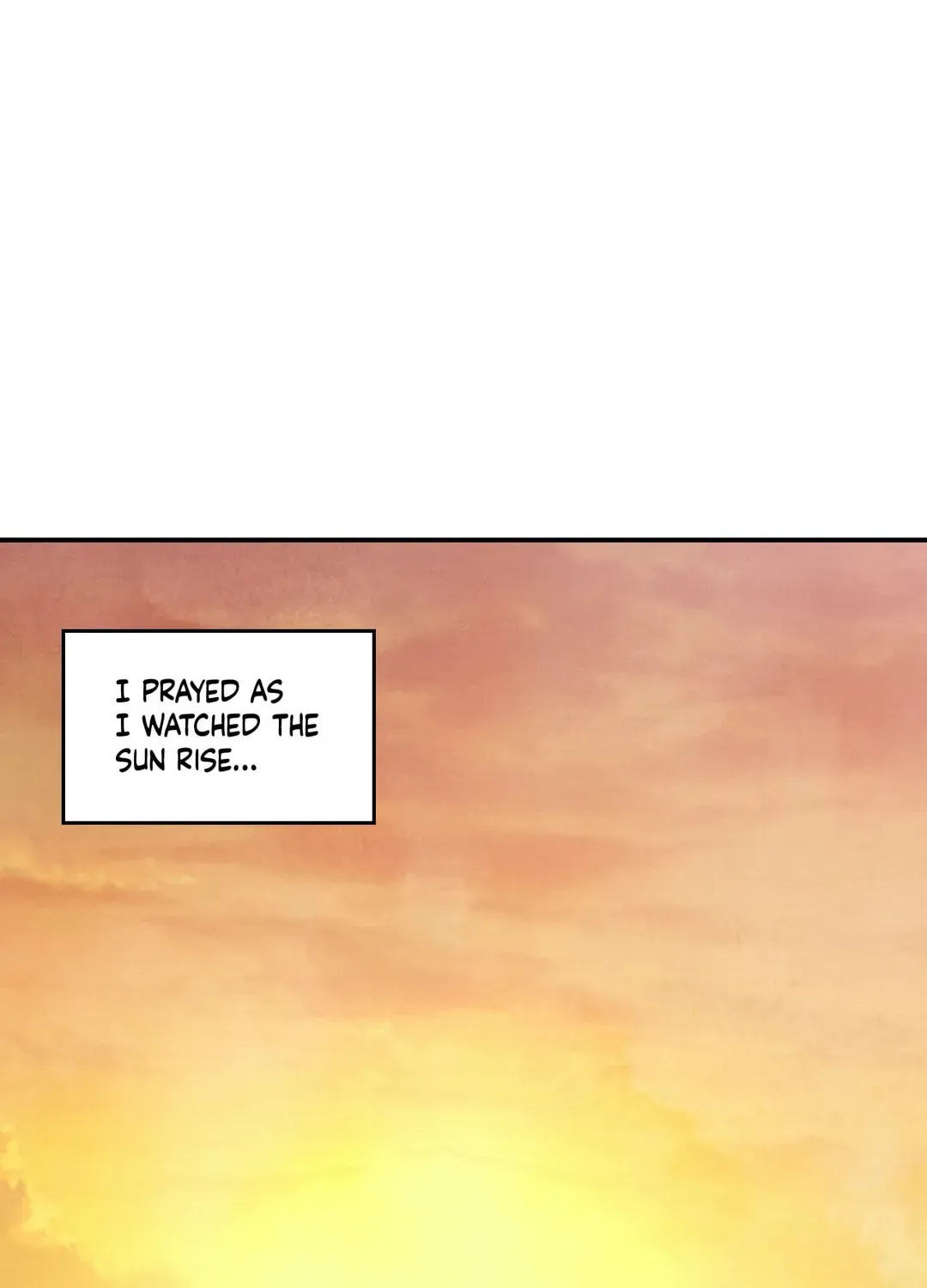 Pian Pian Chapter 82 page 116 - 