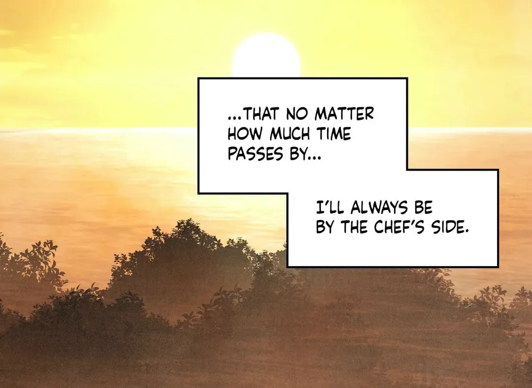 Pian Pian Chapter 82 page 117 - 