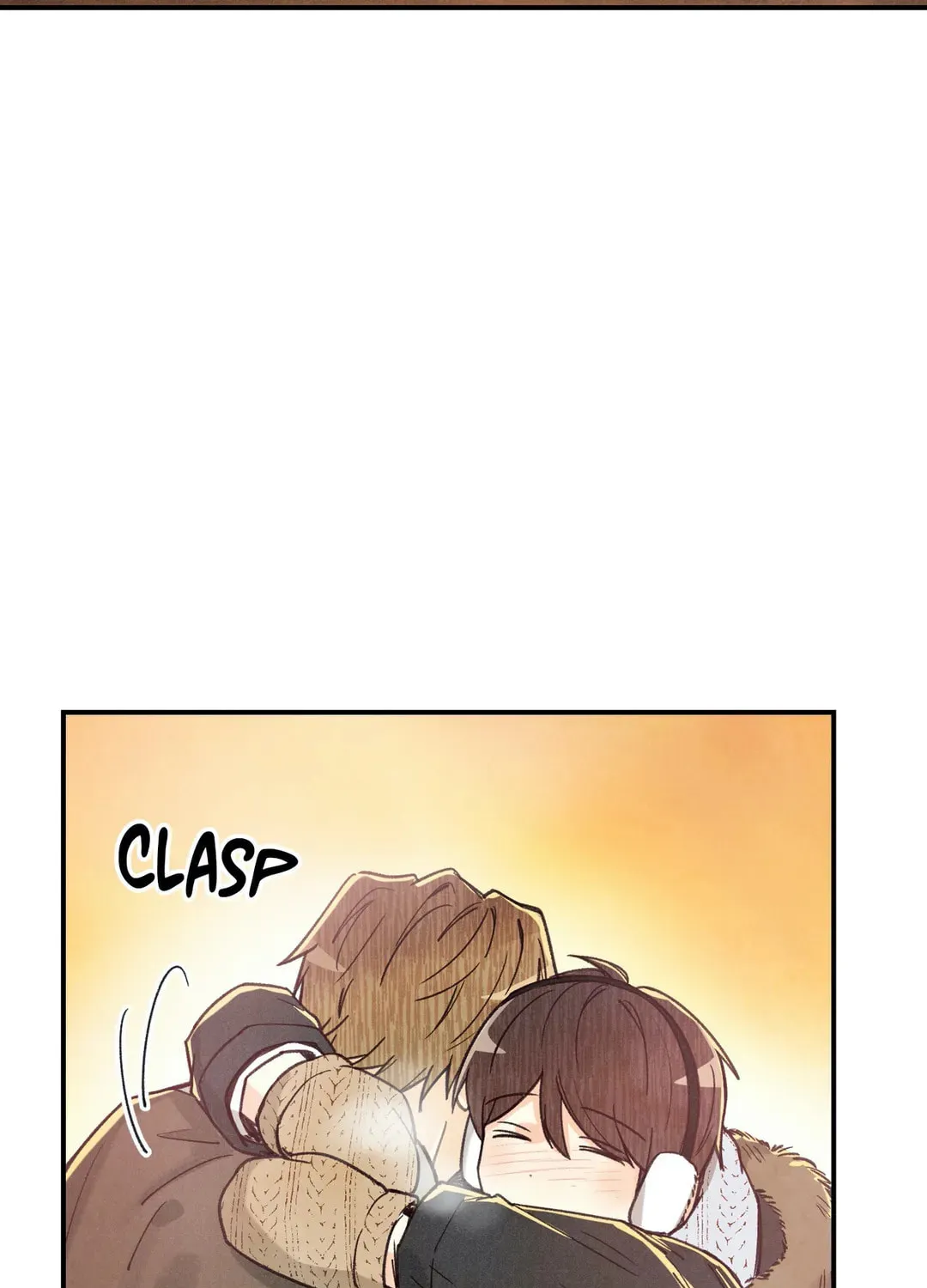 Pian Pian Chapter 82 page 118 - 