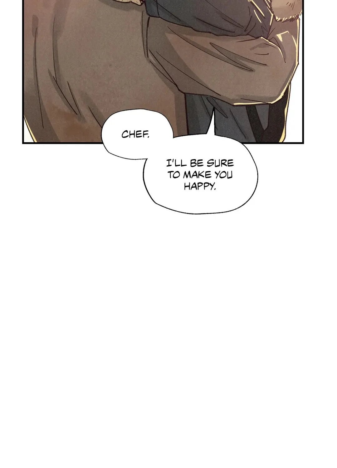 Pian Pian Chapter 82 page 119 - 