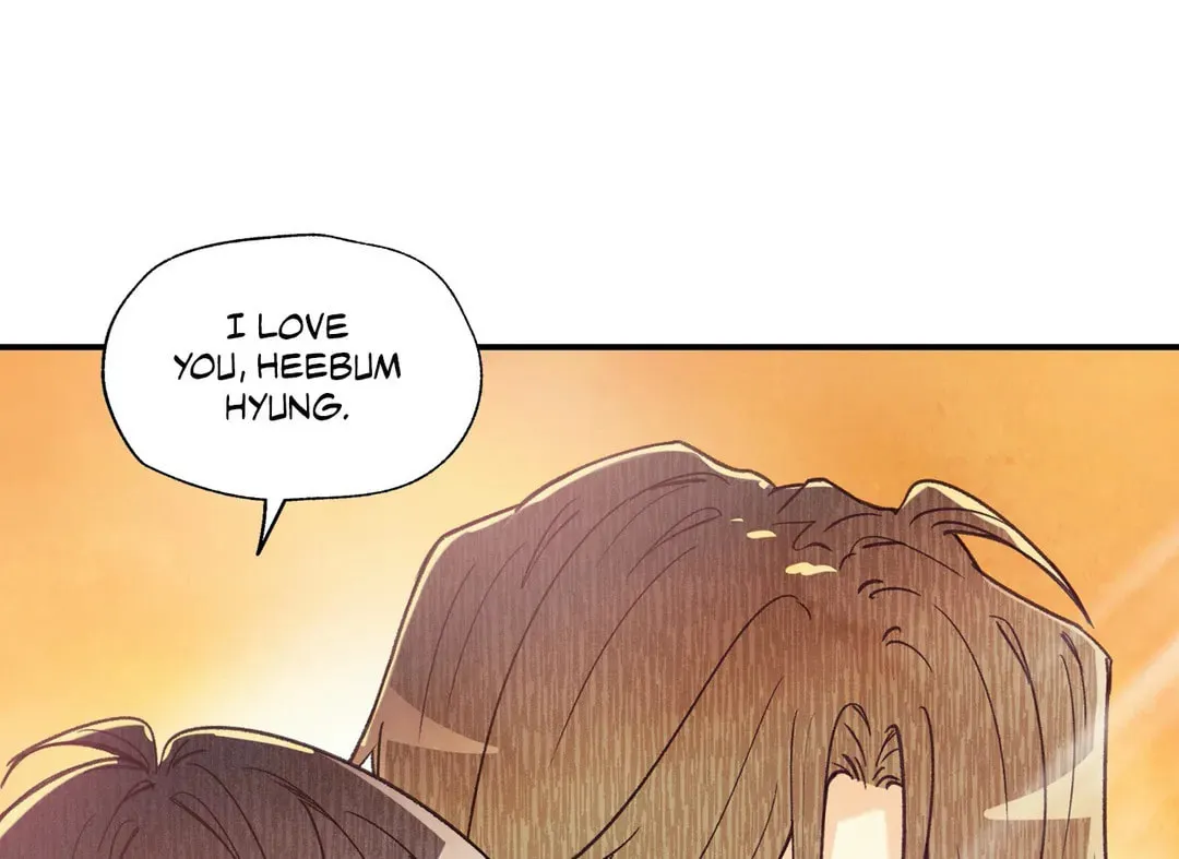 Pian Pian Chapter 82 page 120 - 