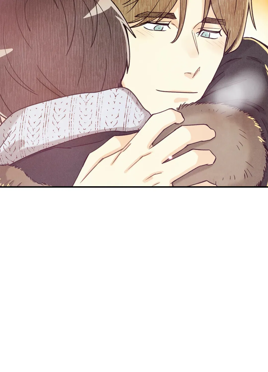 Pian Pian Chapter 82 page 121 - 