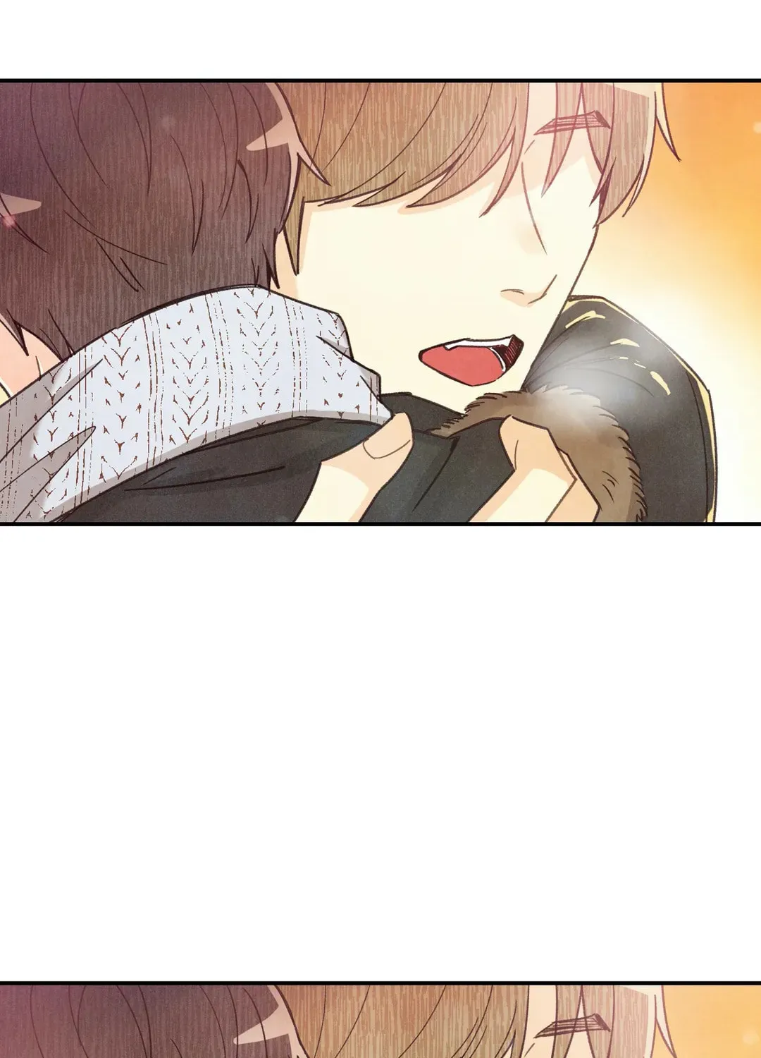 Pian Pian Chapter 82 page 122 - 
