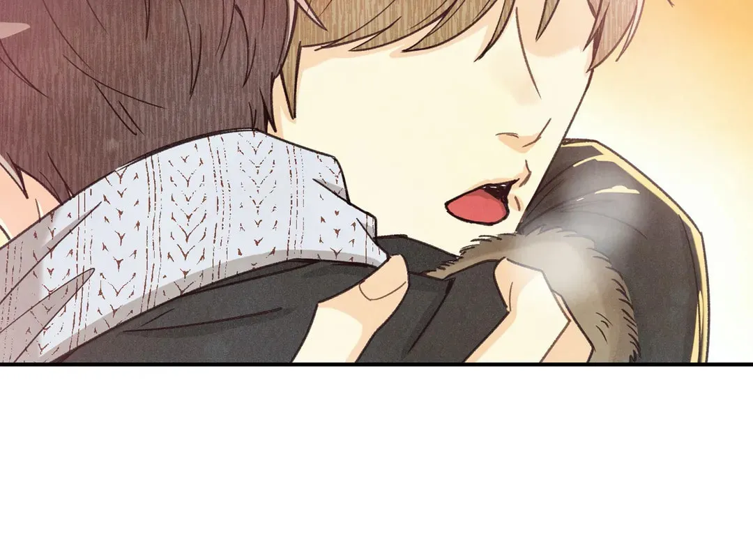 Pian Pian Chapter 82 page 123 - 