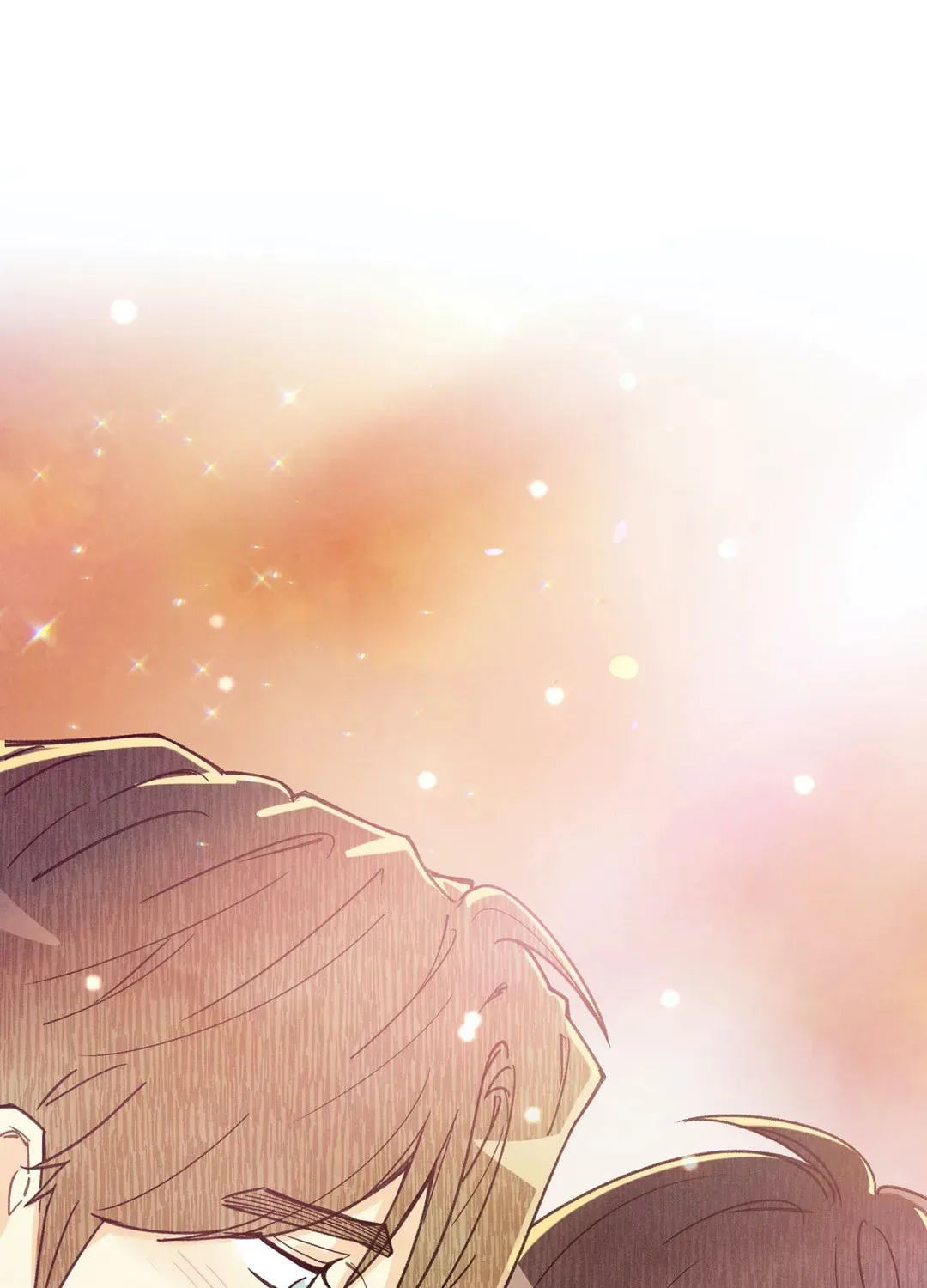 Pian Pian Chapter 82 page 124 - 