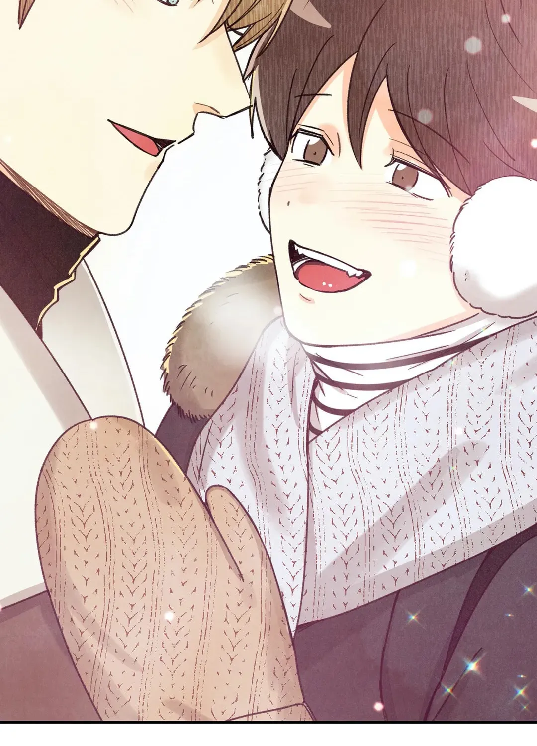 Pian Pian Chapter 82 page 125 - 