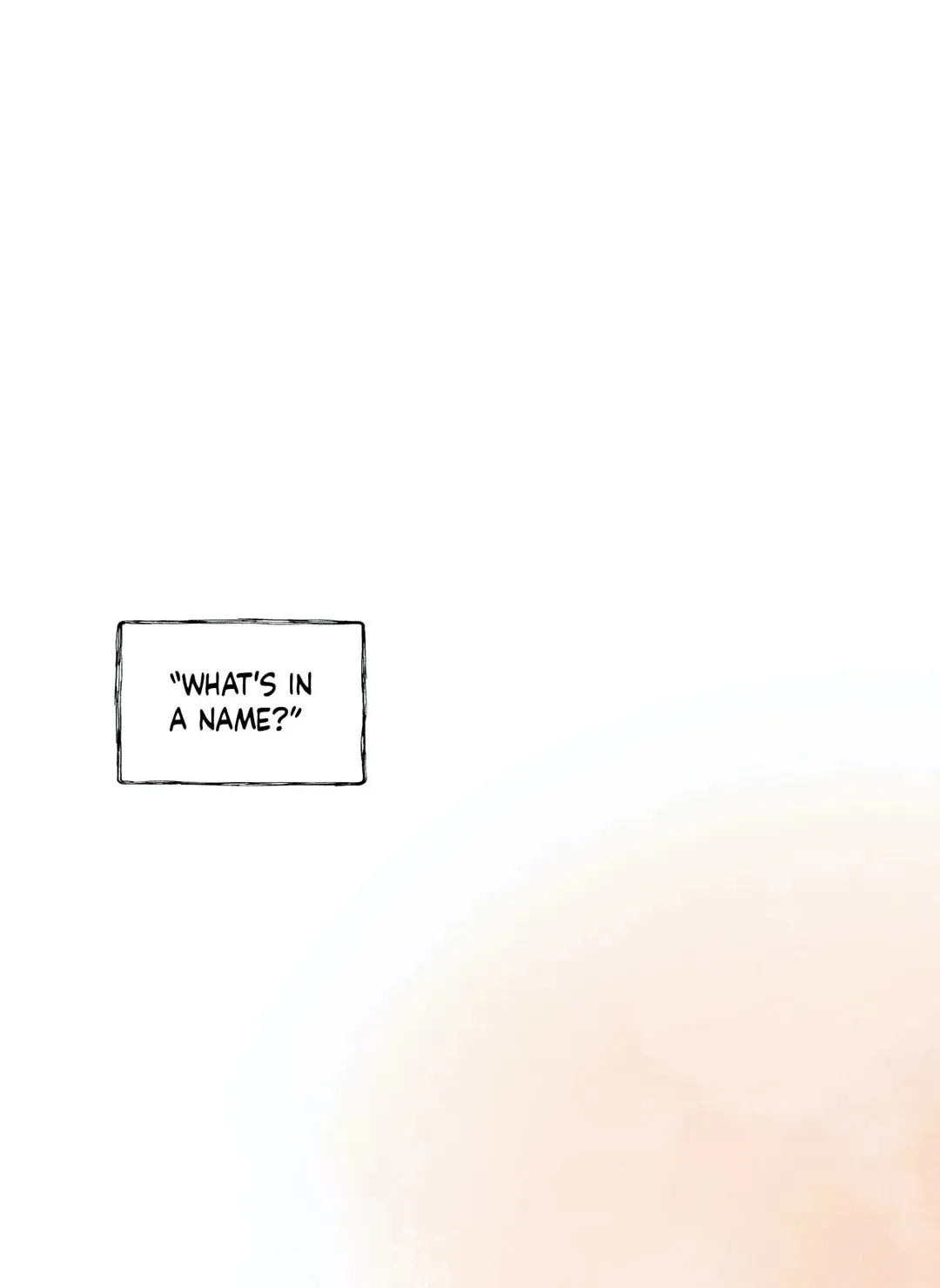 Pian Pian Chapter 82 page 127 - 