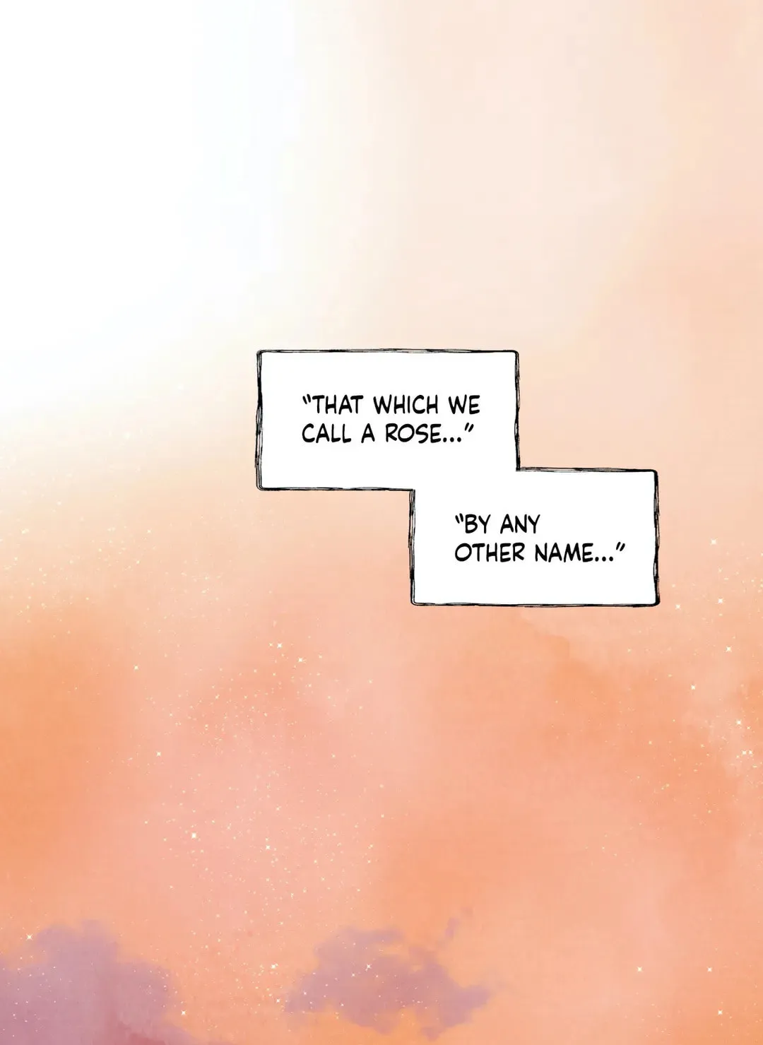 Pian Pian Chapter 82 page 128 - 