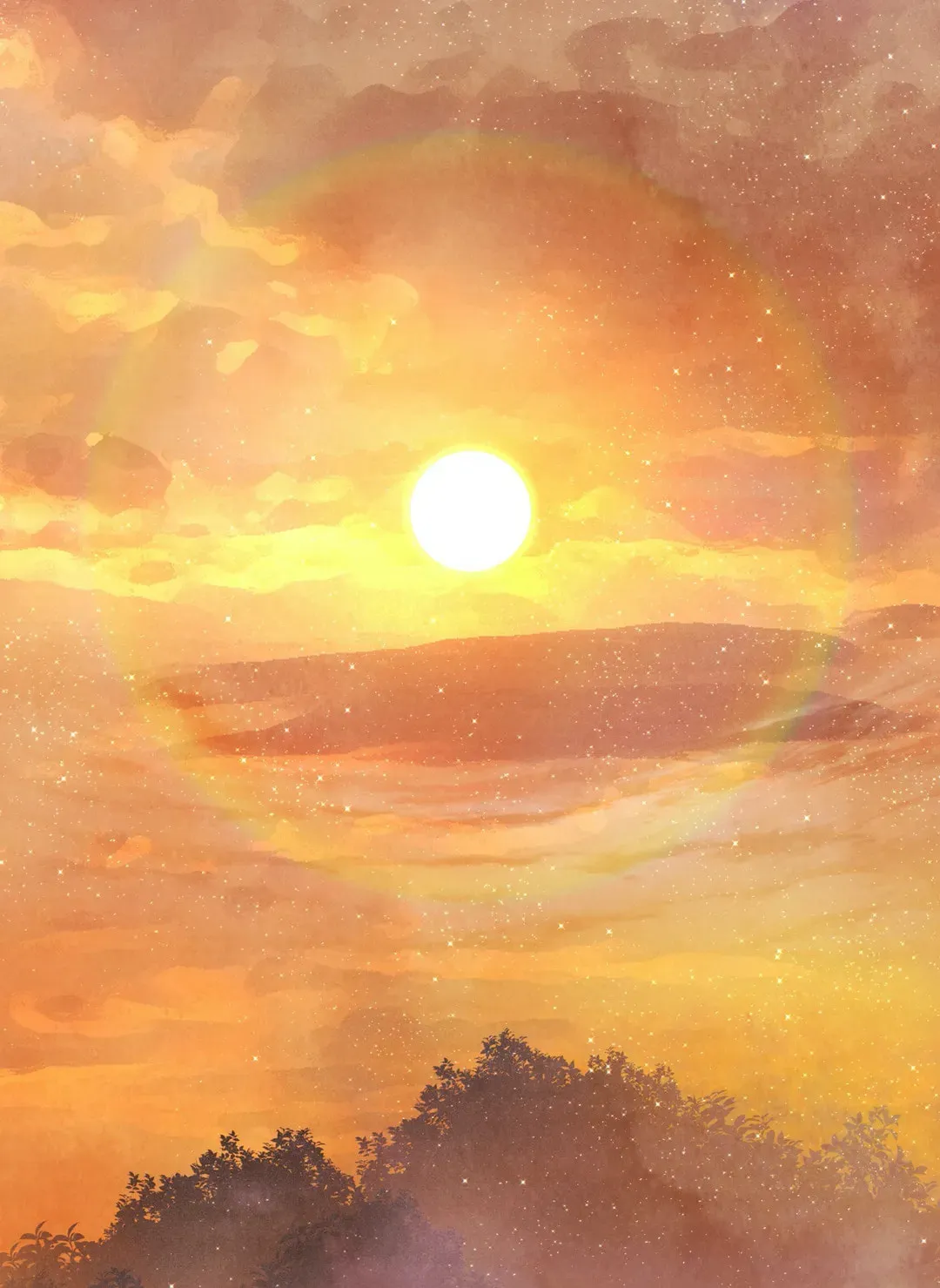 Pian Pian Chapter 82 page 130 - 