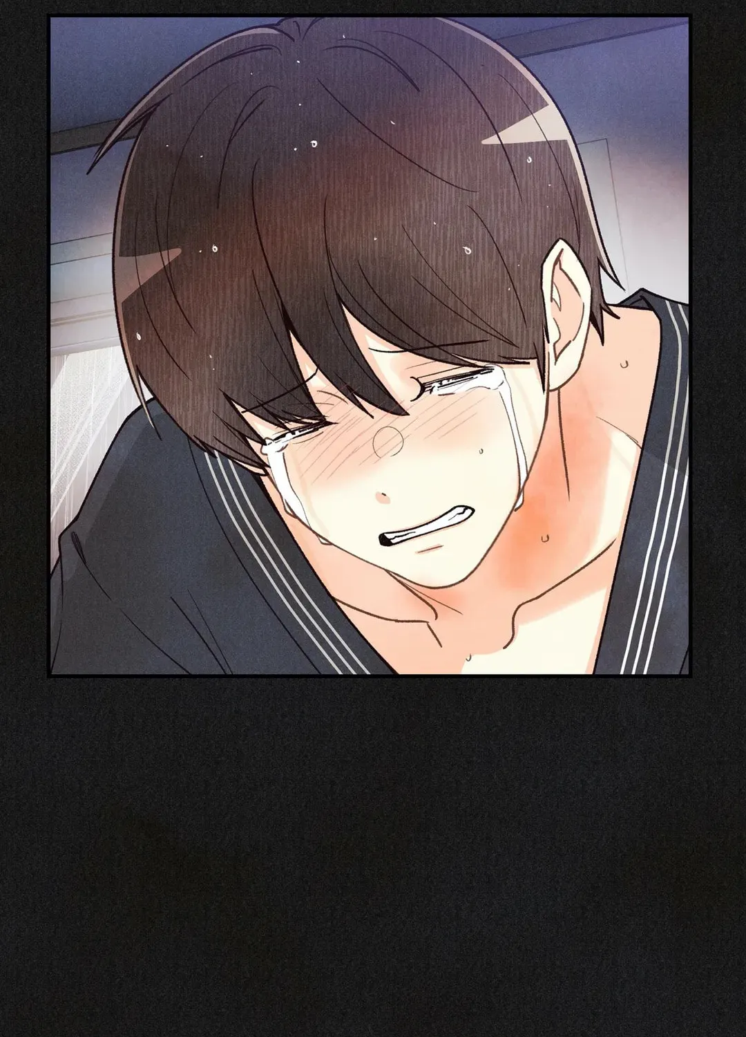 Pian Pian Chapter 82 page 14 - 