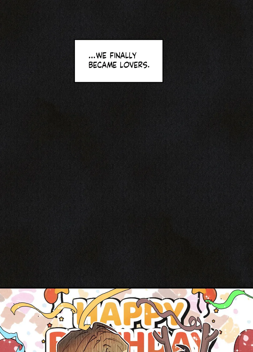 Pian Pian Chapter 82 page 16 - 